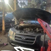 تعمیرو تعویض دیسکو صفه.قیمت مناسب خودرو.تعمیرگاه