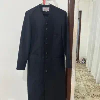 مانتو شلوار اداری