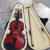 ویلون|ویولن|کرج, شهرک بنفشه|دیوار