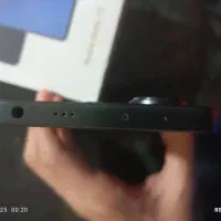 نوت 13 درحد نو|موبایل|چابهار, |دیوار
