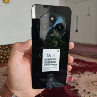 گوشی شیائومی۱۴c|موبایل|لنگرود, |دیوار