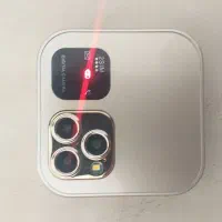 گوشی موبایل|موبایل|بروجرد, |دیوار