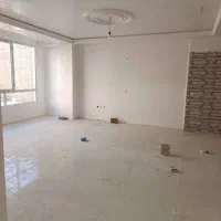 *املاک کیان *آپارتمان 90 متری گرمدره شمالی ابوذر|فروش آپارتمان|گرمدره, |دیوار