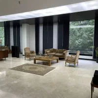 ۷۵۰متر ویلایی نیاوران/مناسب سکونت و مشاغل خاص