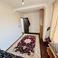 فروش اپارتمان مسکن مهر فرخی|فروش آپارتمان|ارومیه, |دیوار