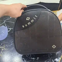 چمدان|کیف، کفش، کمربند|ملارد, |دیوار