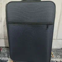 چمدان نو نو