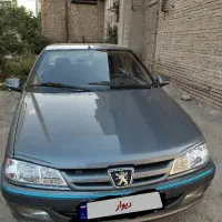 فروش فوری|خودرو سواری و وانت|سرخنکلاته, |دیوار