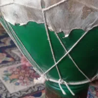 تمبک
