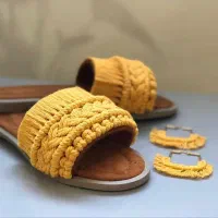 کیف وصندل|کیف، کفش، کمربند|اهواز, سپیدار|دیوار