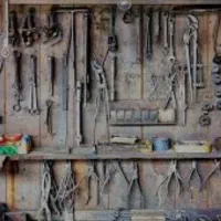 تعویض تسمه تایم و مکانیکی و باطری سازی