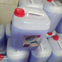 مایع دست /ظرف/ماشین|مواد شوینده و دستمال کاغذی|همدان, |دیوار