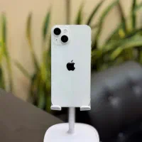 آیفون ۱۳نرمال تمیز لاکاغذی با ضمانت کتبی (اپل)