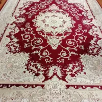 فرش ۹ متری|فرش|رشت, پاستوریزه|دیوار