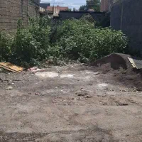 زمین|فروش زمین و ملک کلنگی|رشت, جماران|دیوار