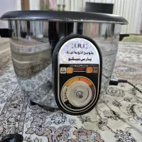 پلو پزچای ساز