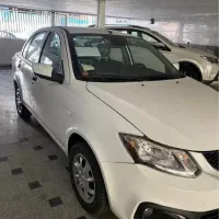 ساینا ۱۴۰۴ اپشنال درجه یک