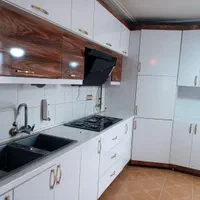 اجرای کمد دیواری و کابینت با تخفیف|خدمات پیشه و مهارت|یاسوج, |دیوار