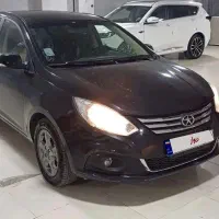 جک جی۴ کم کارکرد مدل ۱۴۰۲|خودرو سواری و وانت|ایلام, |دیوار