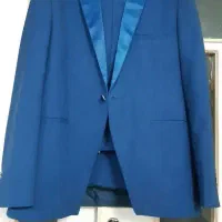 کت وشلوار نو