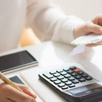 جویای کار حسابدار