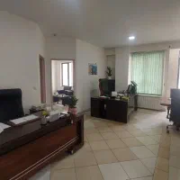 استخدام منشی خانم پاره وقت چایکنار
