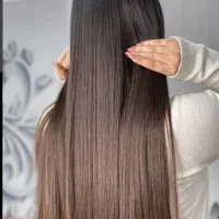 کراتین و احیا
