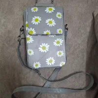 کیف دخترانه