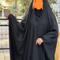چادر عربی|لباس|بجنورد, |دیوار