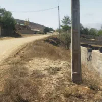 زمین ۵۰۰ متر|فروش زمین و ملک کلنگی|کیاسر, |دیوار