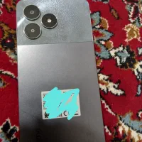 گوشی موبایل