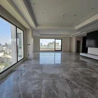 344م کامرانیه/مدرن/برجباغ.35م بالکن ویو|اجارهٔ آپارتمان|تهران, حصار بوعلی|دیوار