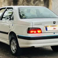 پژو پارس مدل ۹۳ در حد خشک|خودرو سواری و وانت|رشت, استقامت ۱|دیوار