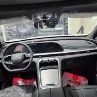 ایکستریم TXL سفید مدل ۱۴۰۴|خودرو سواری و وانت|شیراز, انجیر|دیوار