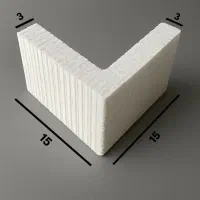 تولید انواع یونولیت