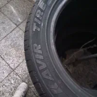 لاستیک هایما