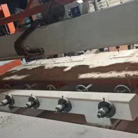 Cncروتاری سی ان سی