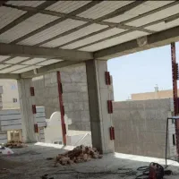 نبشی کشی و جوشکاری|خدمات پیشه و مهارت|خرمآباد, |دیوار