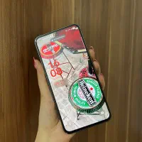 تعویض گوشی s24fe با آیفون