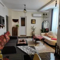 واحد تجاری اداری ۵۵ متری
