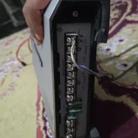 امپلی و ساب|سیستم صوتی خانگی|بندر کنگان, |دیوار
