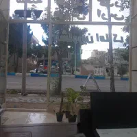 پیش فروش خانه ویلایی