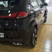 x33 کراس اتوماتیک  مدل ۱۴۰۲ برج ۱۲|خودرو سواری و وانت|شیراز, ریشمک|دیوار