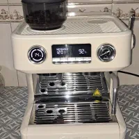 مباشی ۲۰۵۸،نیمه صنعتی ۳۰۰۰ وات