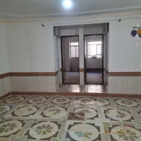 واحد دو خواب طبقه همکف