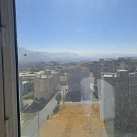 مجتمع سام سیتی(94متری)دوخوابه کلید نخورده|فروش آپارتمان|سنندج, |دیوار