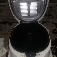 سرخ کن ایتالیایی