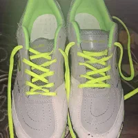 فروش کفش فوتسال نو