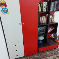 سرویس نوجوان شرکتی کاملا سالم