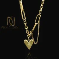 فروش مغازه بدلیجات